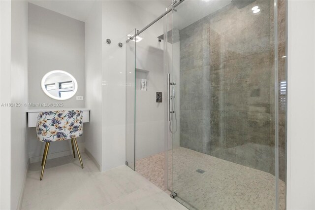 3910 NE 27th Ter, Lighthouse Point, FL 33064 - photo 34