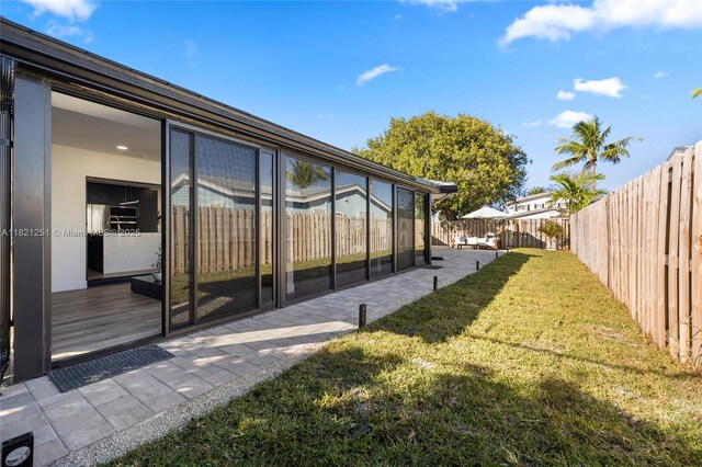 3910 NE 27th Ter, Lighthouse Point, FL 33064 - photo 48