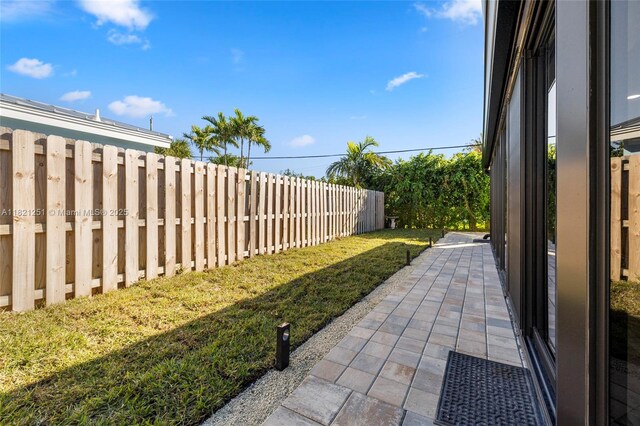 3910 NE 27th Ter, Lighthouse Point, FL 33064 - photo 49