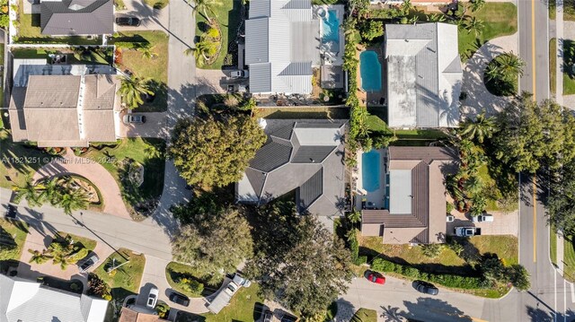 3910 NE 27th Ter, Lighthouse Point, FL 33064 - photo 56