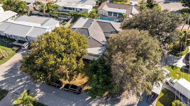 3910 NE 27th Ter, Lighthouse Point, FL 33064 - photo 58