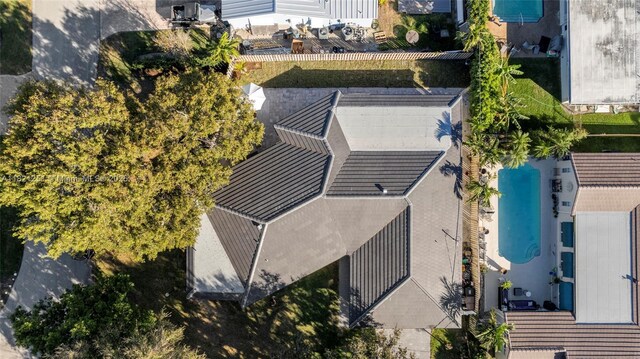 3910 NE 27th Ter, Lighthouse Point, FL 33064 - photo 59