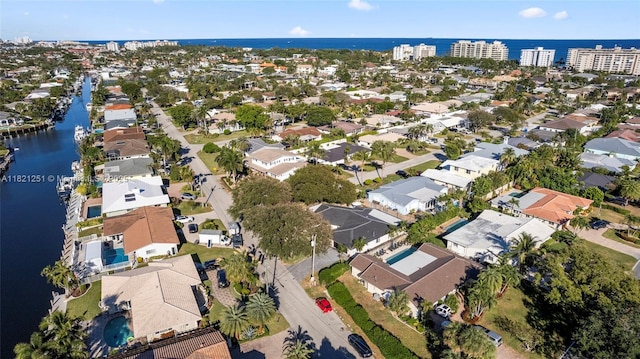 3910 NE 27th Ter, Lighthouse Point, FL 33064 - photo 60