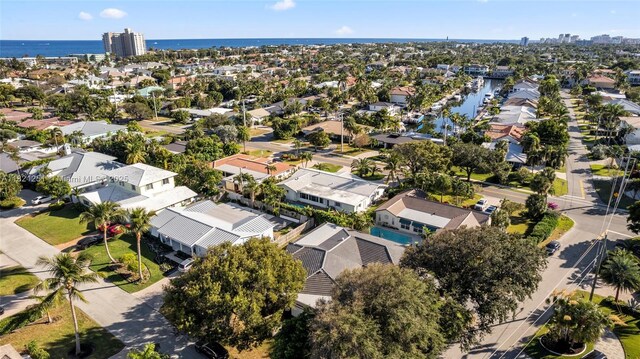 3910 NE 27th Ter, Lighthouse Point, FL 33064 - photo 62
