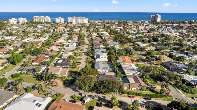 3910 NE 27th Ter, Lighthouse Point, FL 33064 - photo 63