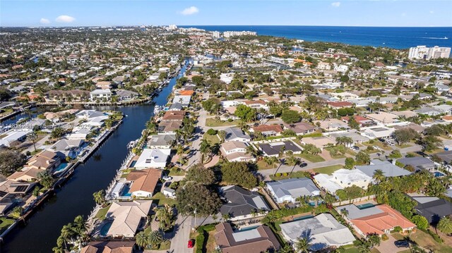 3910 NE 27th Ter, Lighthouse Point, FL 33064 - photo 64