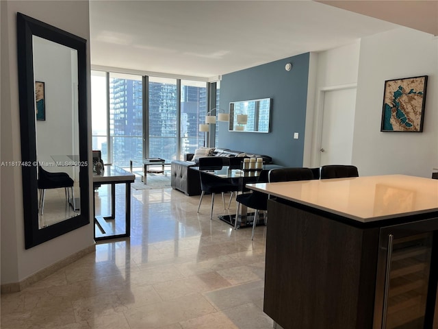 88 SW 7th St Unit 2209, Miami, FL 33130 - photo 7