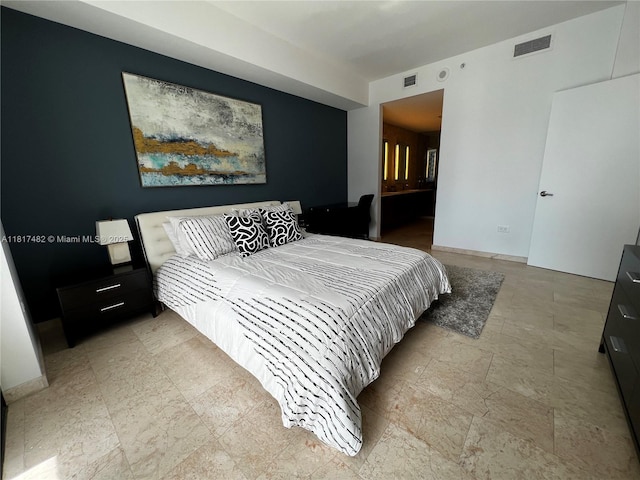 88 SW 7th St Unit 2209, Miami, FL 33130 - photo 10