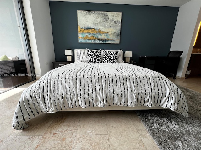 88 SW 7th St Unit 2209, Miami, FL 33130 - photo 12
