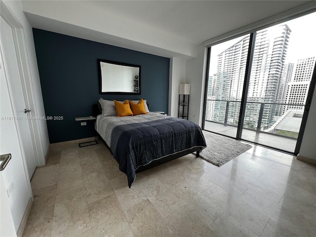 88 SW 7th St Unit 2209, Miami, FL 33130 - photo 16