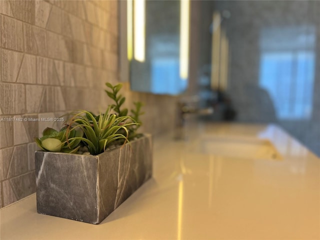 88 SW 7th St Unit 2209, Miami, FL 33130 - detailed view