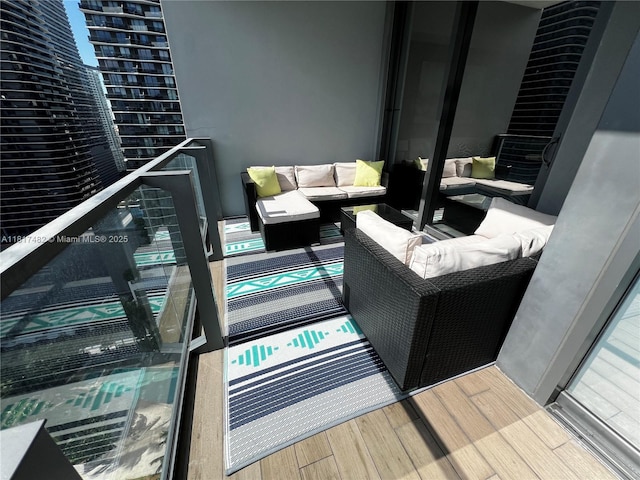 88 SW 7th St Unit 2209, Miami, FL 33130 - photo 17