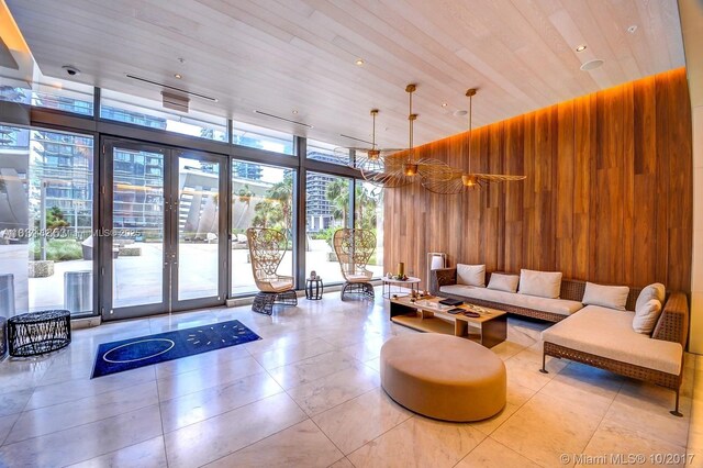 88 SW 7th St Unit 2209, Miami, FL 33130 - photo 24