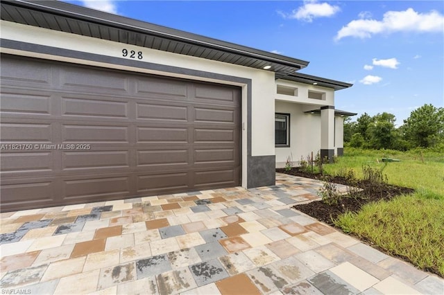 928 Milwaukee Blvd, Lehigh Acres, FL 33974 - photo 2