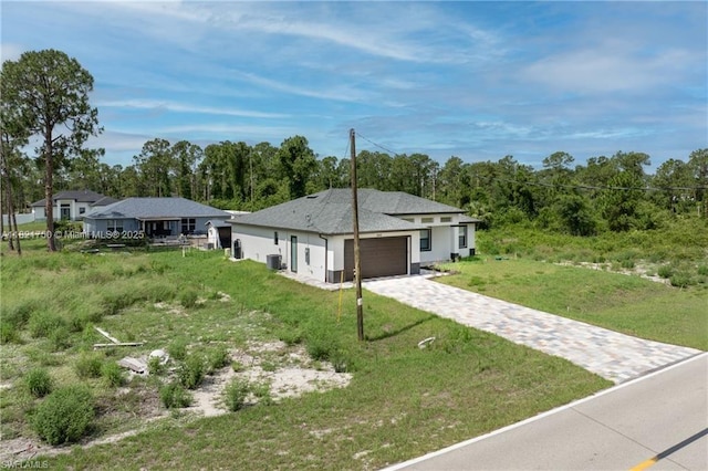 928 Milwaukee Blvd, Lehigh Acres, FL 33974 - photo 3