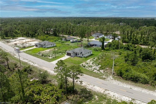 928 Milwaukee Blvd, Lehigh Acres, FL 33974 - photo 4