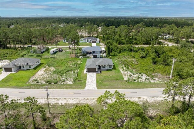 928 Milwaukee Blvd, Lehigh Acres, FL 33974 - photo 5