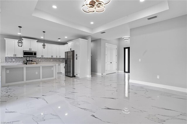 928 Milwaukee Blvd, Lehigh Acres, FL 33974 - photo 8