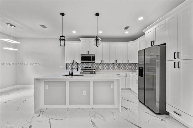 928 Milwaukee Blvd, Lehigh Acres, FL 33974 - photo 9