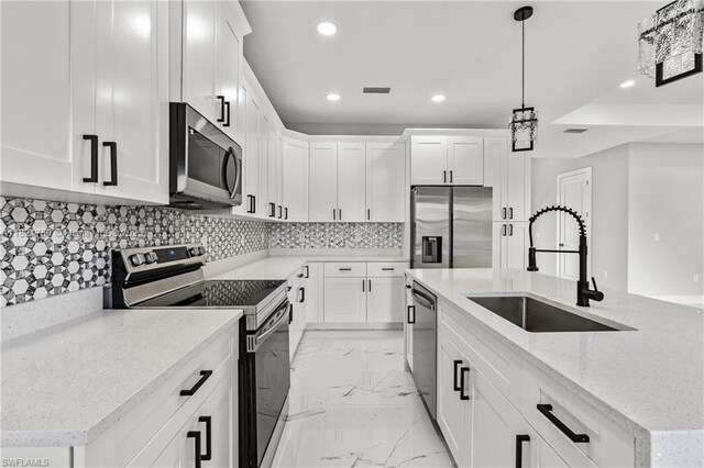 928 Milwaukee Blvd, Lehigh Acres, FL 33974 - photo 10