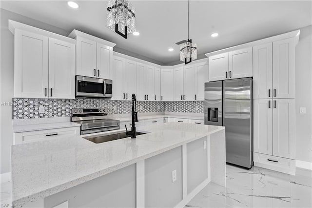 928 Milwaukee Blvd, Lehigh Acres, FL 33974 - photo 12