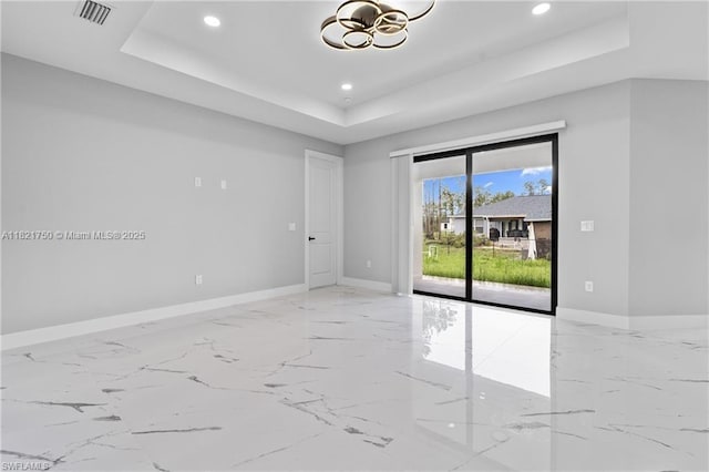 928 Milwaukee Blvd, Lehigh Acres, FL 33974 - photo 13