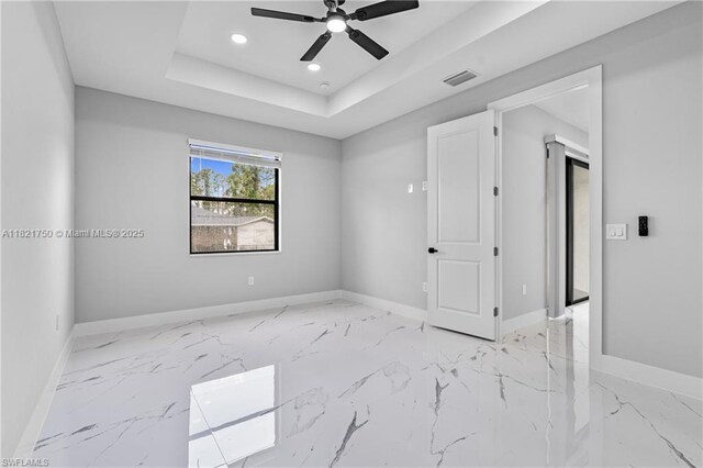 928 Milwaukee Blvd, Lehigh Acres, FL 33974 - photo 15
