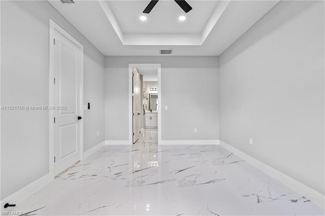 928 Milwaukee Blvd, Lehigh Acres, FL 33974 - photo 16