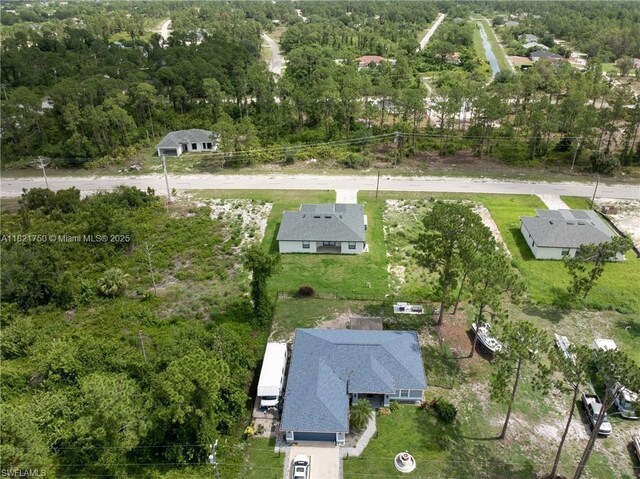 928 Milwaukee Blvd, Lehigh Acres, FL 33974 - photo 19