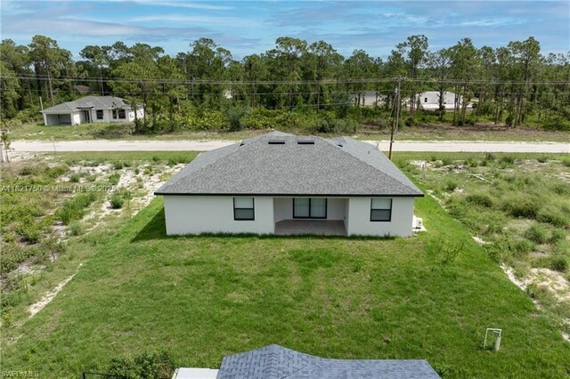 928 Milwaukee Blvd, Lehigh Acres, FL 33974 - photo 20
