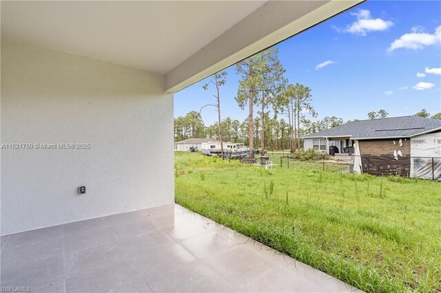 928 Milwaukee Blvd, Lehigh Acres, FL 33974 - photo 22