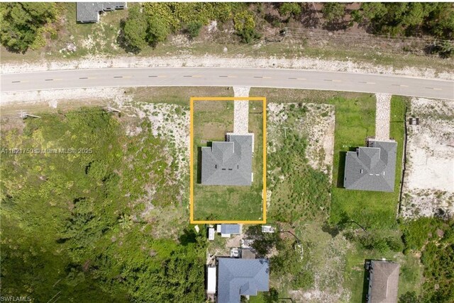 928 Milwaukee Blvd, Lehigh Acres, FL 33974 - photo 24