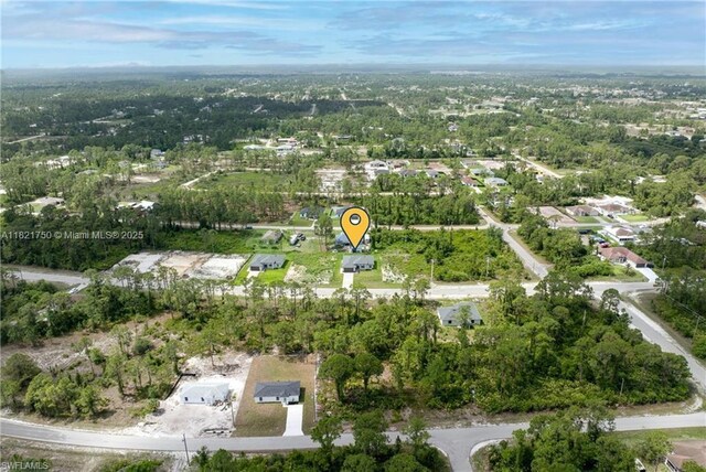928 Milwaukee Blvd, Lehigh Acres, FL 33974 - photo 25