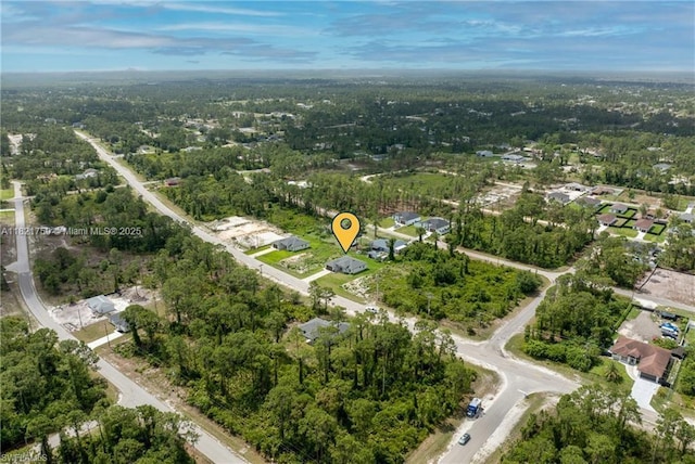 928 Milwaukee Blvd, Lehigh Acres, FL 33974 - photo 26