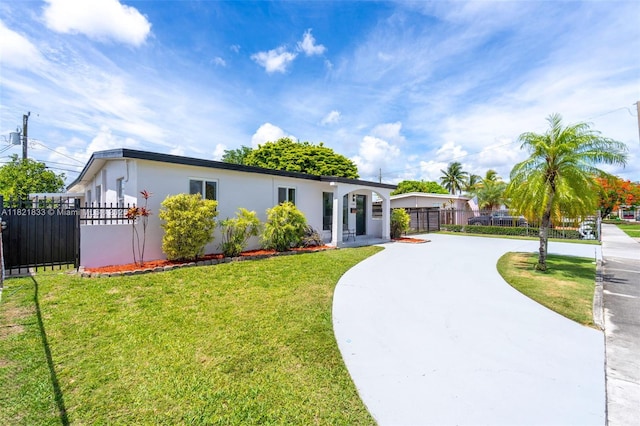 11030 SW 42nd St, Miami, FL 33165 - photo 1
