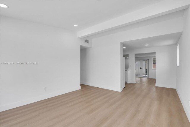 11030 SW 42nd St, Miami, FL 33165 - photo 3