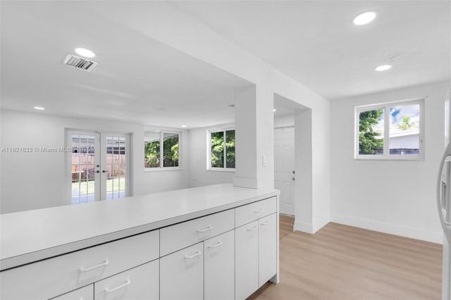 11030 SW 42nd St, Miami, FL 33165 - photo 8