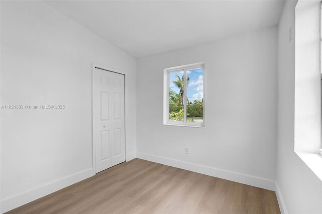 11030 SW 42nd St, Miami, FL 33165 - photo 13