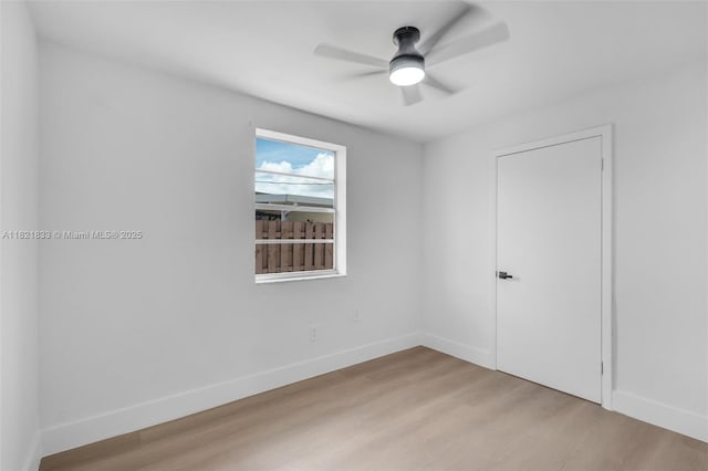 11030 SW 42nd St, Miami, FL 33165 - photo 17