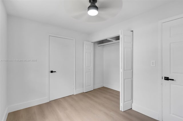 11030 SW 42nd St, Miami, FL 33165 - photo 18