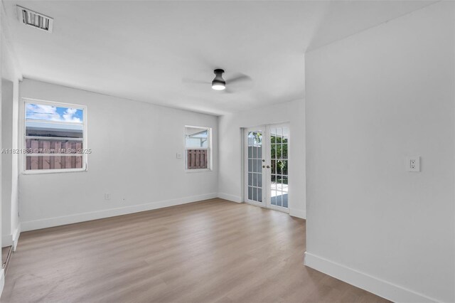 11030 SW 42nd St, Miami, FL 33165 - photo 21