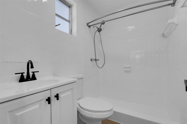 11030 SW 42nd St, Miami, FL 33165 - photo 22