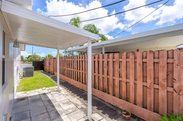 11030 SW 42nd St, Miami, FL 33165 - photo 25