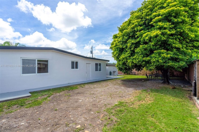 11030 SW 42nd St, Miami, FL 33165 - photo 29