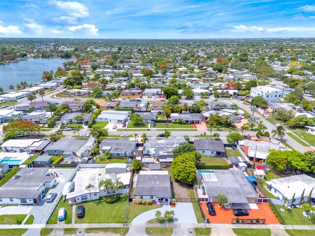 11030 SW 42nd St, Miami, FL 33165 - photo 31