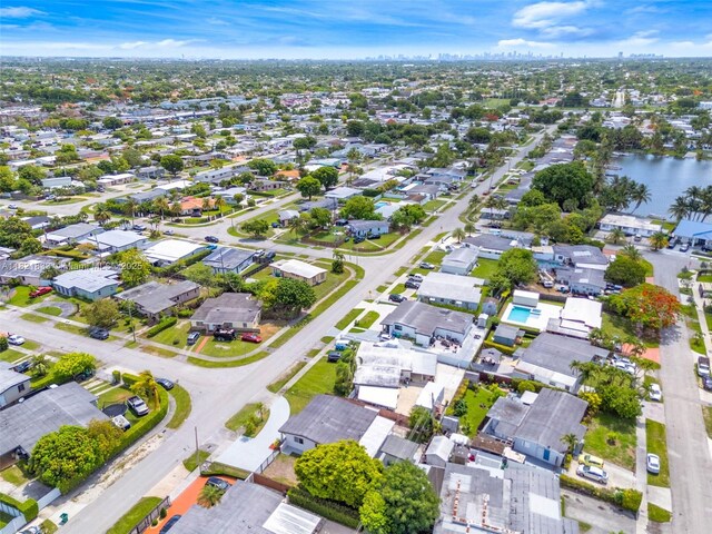 11030 SW 42nd St, Miami, FL 33165 - photo 33