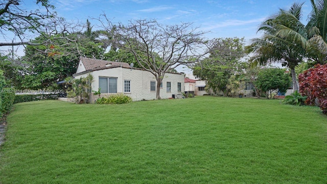 1423 Biarritz Dr, Miami Beach, FL 33141 - photo 1