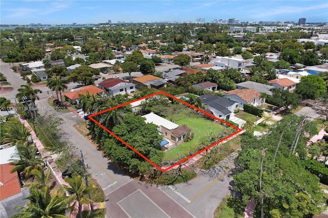 1423 Biarritz Dr, Miami Beach, FL 33141 - photo 2