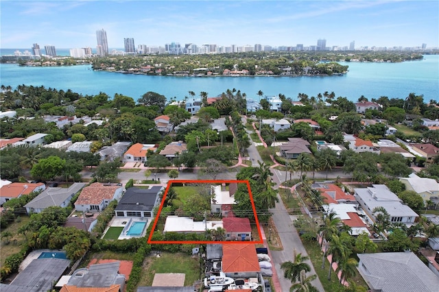 1423 Biarritz Dr, Miami Beach, FL 33141 - photo 3