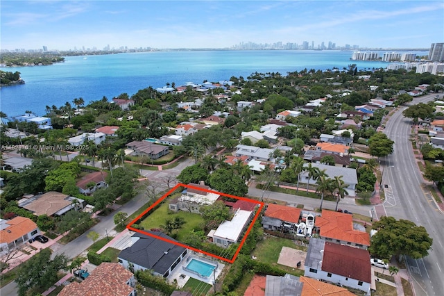 1423 Biarritz Dr, Miami Beach, FL 33141